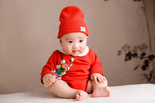 无为2岁宝宝能吃榴莲吗