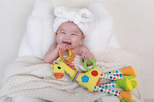 无为孕妇分泌物黄绿色