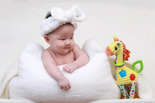 无为宝宝红屁股擦什么管用 无为宝宝红屁股擦什么管用