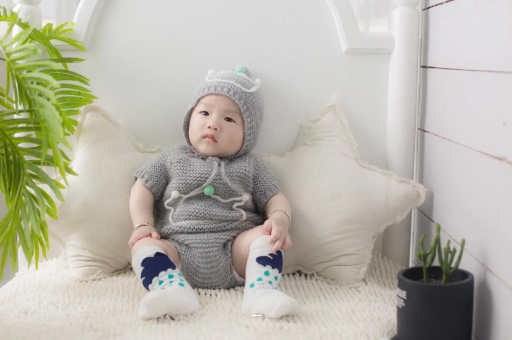 无为孕妇宫缩是什么感觉