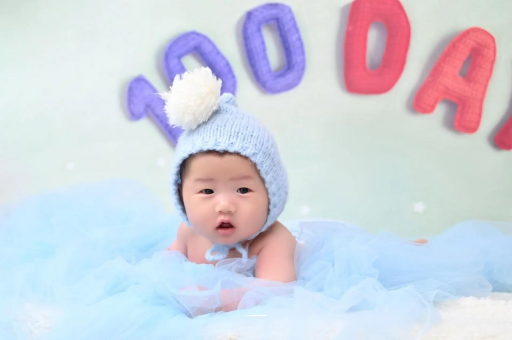 无为九个月宝宝猛涨期症状 无为九个月宝宝猛涨期症状