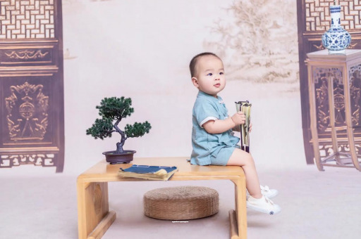 无为宝宝用嘴巴呼吸