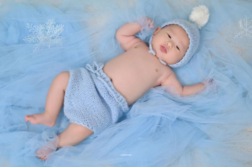 无为宝宝多大可以吃酱油