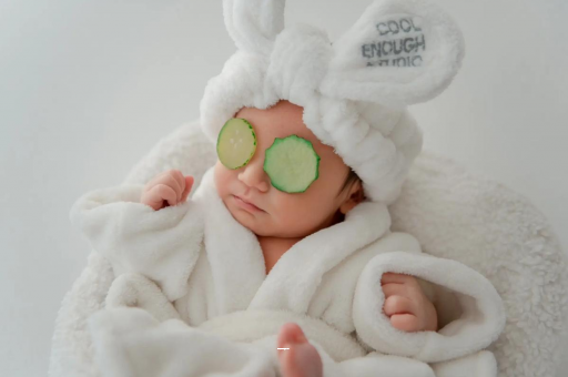 无为四个月宝宝吃奶量标准