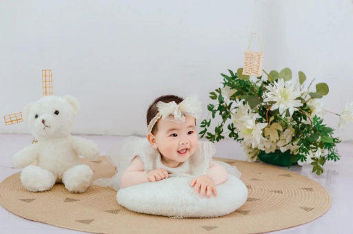 无为七个月宝宝干呕 无为七个月宝宝干呕