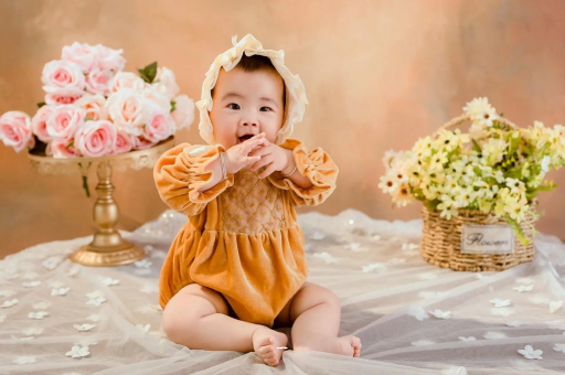 无为孕妇常见的心理反应 无为孕妇常见的心理反应