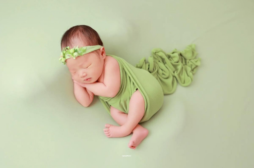 无为孕妇为什么有湿疹 无为孕妇为什么有湿疹