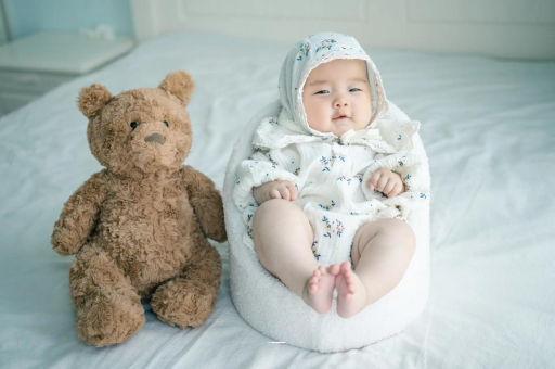 无为宝宝洗澡频率