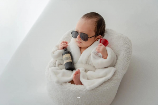 无为宝宝发烧会出汗吗 无为宝宝发烧会出汗吗